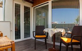 Apartment Hasanec By El-Pi Tours